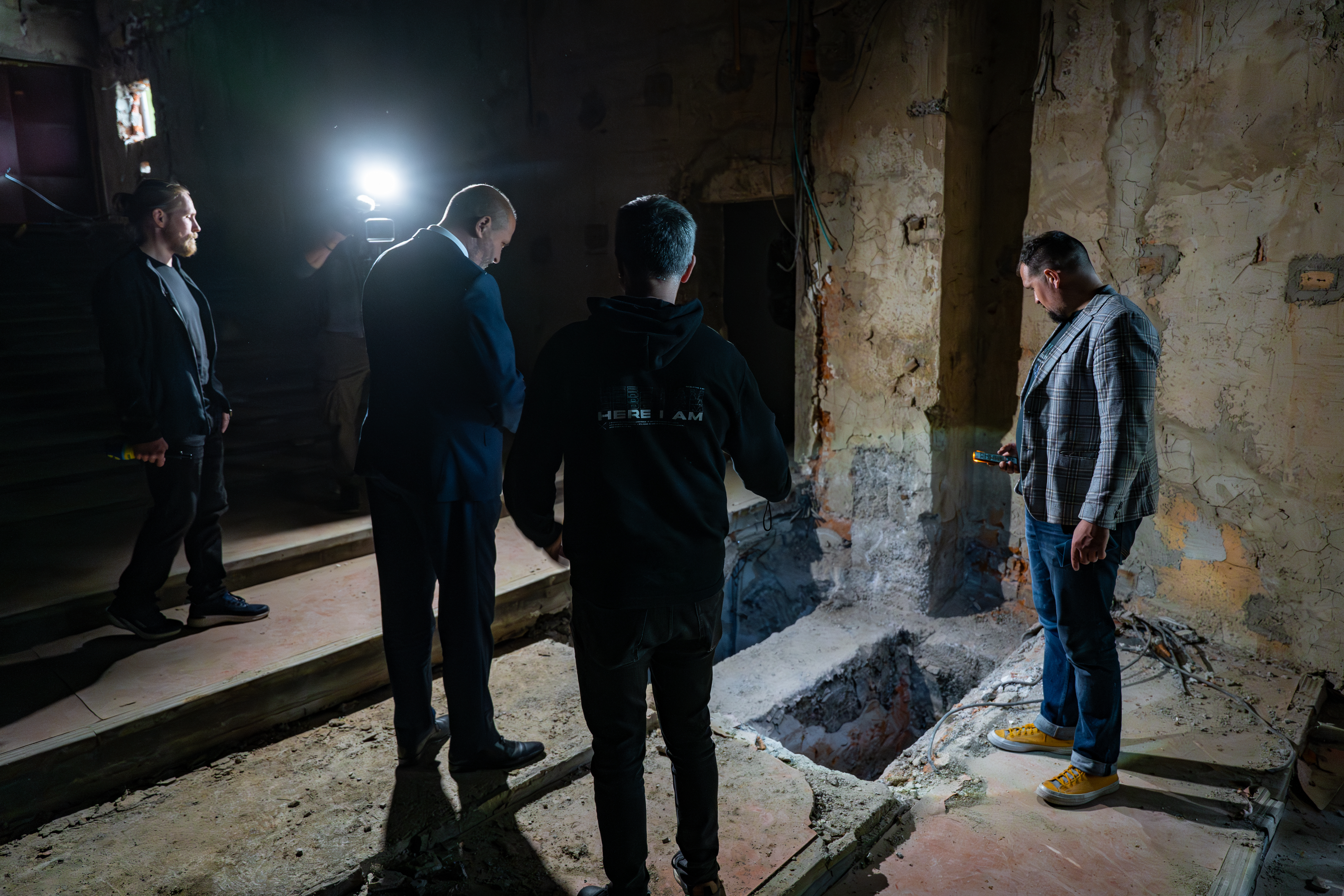 Tlacovy breefing - Kino druzba-20